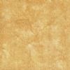 Ceramic Tile