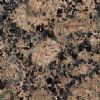 Baltic Brown Granite
