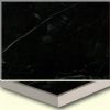 Composite Marbles