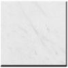 marble (Kyknos)