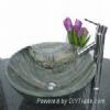 Washbowl