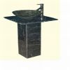 Vanity Top(YX-B10)