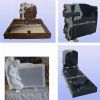 Monument / Tombstone