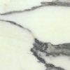 Marble (Arabescato Corchia)