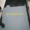 Countertop (Black Galaxy) Countertop (Black Galaxy)