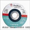 Cutting Wheels (DH-13)