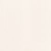 White Sandstone A