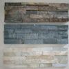 Slate 2