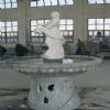 Fountain (F11)