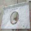 Marble Vanity Top Marble Vanity Top