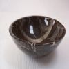 Marble Sink (S012)