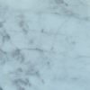 Marble Tile& Slab