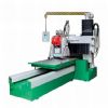 Computerized Specially Shaped Piece Cutter