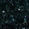 Countertop -Emerald Pearl (JLYSTONE-025) Countertop -Emerald Pearl (JLYSTONE-025)