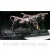 Stone Animal Statues (ANML-045)