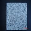 Granite -G603