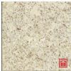 Granite -Pearl White