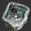 Stone Sinks,Bathroom Sinks
