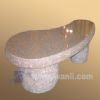 Stone Bench (SF001)