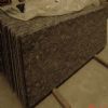 Countertop (India Blue)