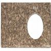 Giallo Fiorito Countertop
