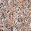 Granite Tile(FJ-003)