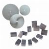 Diamond Tools