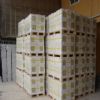 Granite Tiles-Packing