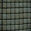 Travertine Mosaic