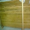 Golden Wood Vein Marble