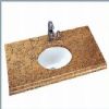 Countertop (FHC6)