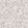 Pearl White
