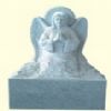 Monuments-YX-A03