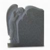 Tombstone