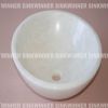Wholesales Bathroom Sinks