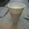 Honey Onyx Washbasin,Stone Sink,Stone Washbasin Honey Onyx Washbasin,Stone Sink,Stone Washbasin
