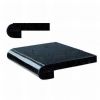 Countertop (FHC4)