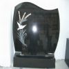 Granite Monument (M0106)