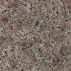Granite (G611)