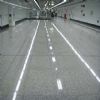 Granite Tile Flooring