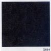 Granite (G684)