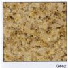 Granite (G682)