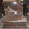 Tombstone (05)