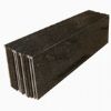 Granite countertops -3
