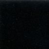 Granite Rushan Black