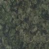 Baltic Green (1030)