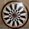 Ceramic Tile-2