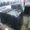 Shan Xi Black Countertop