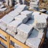 Paving Stone