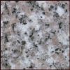 Granite Tile (G636)